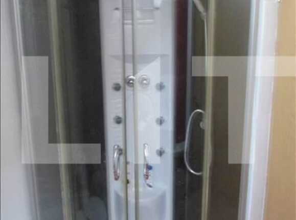 Apartament de vânzare 2 camere Floreşti - 16410AV | BLITZ Cluj-Napoca | Poza7