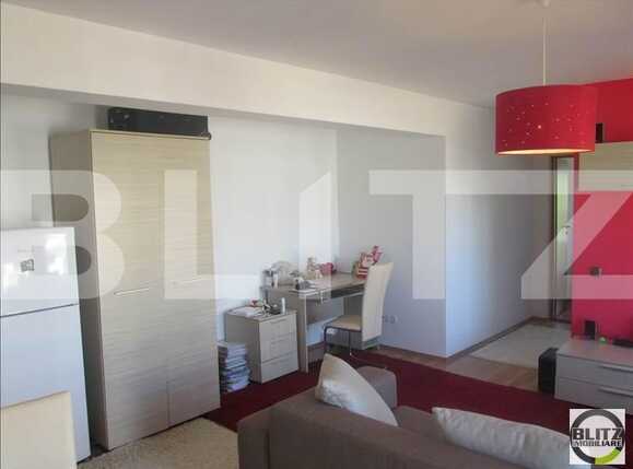 Apartament de vânzare 2 camere Floreşti - 16410AV | BLITZ Cluj-Napoca | Poza3