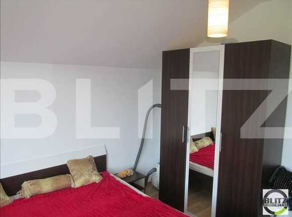 Apartament de vânzare 2 camere Floreşti - 16410AV | BLITZ Cluj-Napoca | Poza5