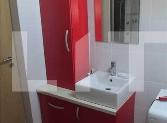 Apartament de vânzare 2 camere Floreşti - 16410AV | BLITZ Cluj-Napoca | Poza9