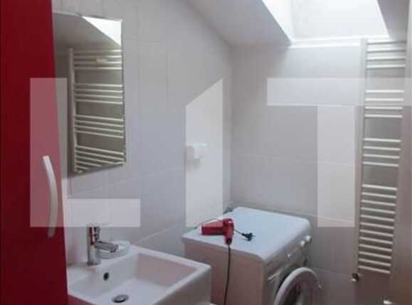 Apartament de vânzare 2 camere Floreşti - 16410AV | BLITZ Cluj-Napoca | Poza8