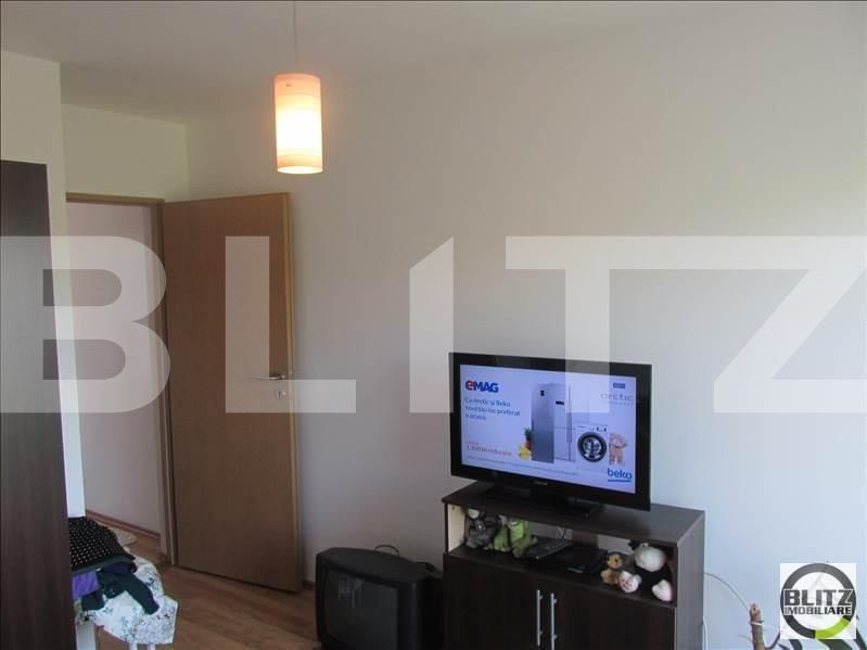Apartament de vânzare 2 camere Floreşti - 16410AV | BLITZ Cluj-Napoca | Poza6