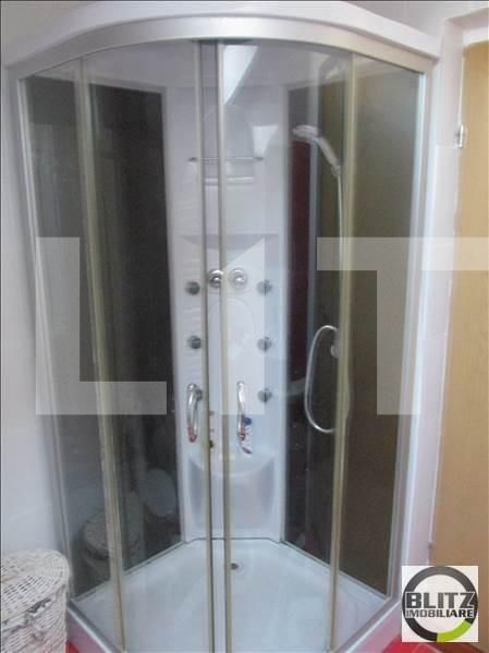 Apartament de vânzare 2 camere Floreşti - 16410AV | BLITZ Cluj-Napoca | Poza7