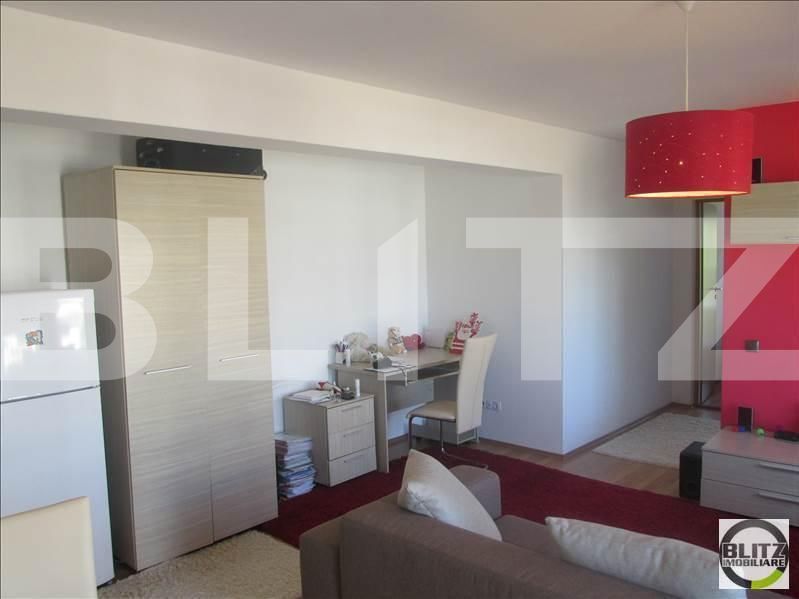 Apartament de vânzare 2 camere Floreşti - 16410AV | BLITZ Cluj-Napoca | Poza3