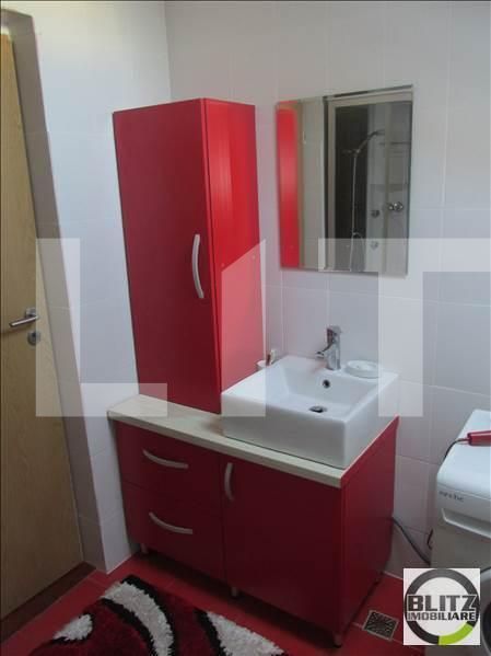 Apartament de vânzare 2 camere Floreşti - 16410AV | BLITZ Cluj-Napoca | Poza9