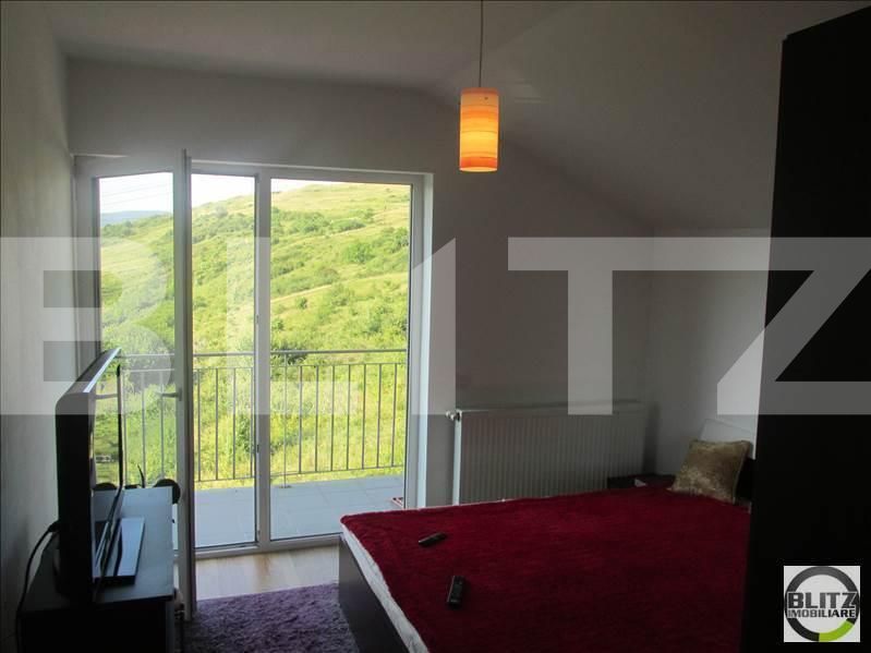 Apartament de vânzare 2 camere Floreşti - 16410AV | BLITZ Cluj-Napoca | Poza4