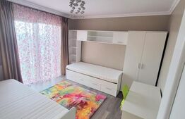 Casa superba, 4 camere, 150 mp, rooftop, jacuzzi, zona Iris