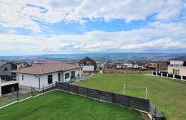 Casa superba, 4 camere, 150 mp, rooftop, jacuzzi, zona Iris