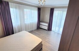 Casa superba, 4 camere, 150 mp, rooftop, jacuzzi, zona Iris