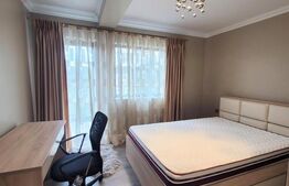 Casa superba, 4 camere, 150 mp, rooftop, jacuzzi, zona Iris