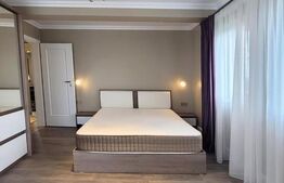 Casa superba, 4 camere, 150 mp, rooftop, jacuzzi, zona Iris