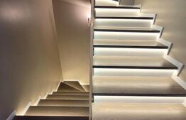 Casa superba, 4 camere, 150 mp, rooftop, jacuzzi, zona Iris