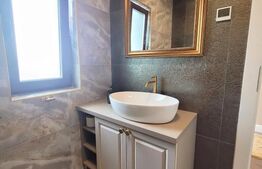 Casa superba, 4 camere, 150 mp, rooftop, jacuzzi, zona Iris