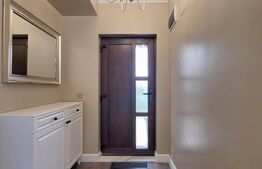 Casa superba, 4 camere, 150 mp, rooftop, jacuzzi, zona Iris