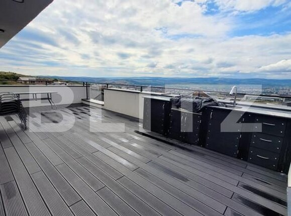 Casa de închiriat 4 camere Iris - 164109CI | BLITZ Cluj-Napoca | Poza18