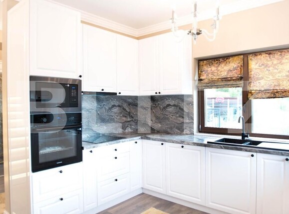 Casa de închiriat 4 camere Iris - 164109CI | BLITZ Cluj-Napoca | Poza5