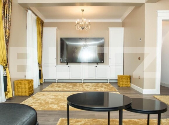 Casa de închiriat 4 camere Iris - 164109CI | BLITZ Cluj-Napoca | Poza2