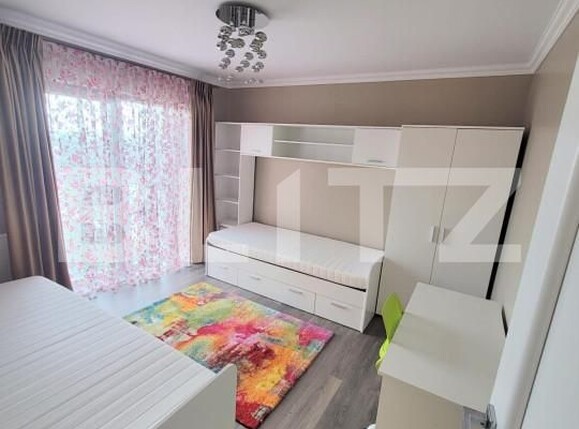 Casa de închiriat 4 camere Iris - 164109CI | BLITZ Cluj-Napoca | Poza13
