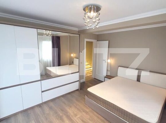 Casa de închiriat 4 camere Iris - 164109CI | BLITZ Cluj-Napoca | Poza11