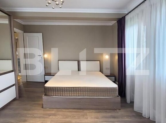 Casa de închiriat 4 camere Iris - 164109CI | BLITZ Cluj-Napoca | Poza10