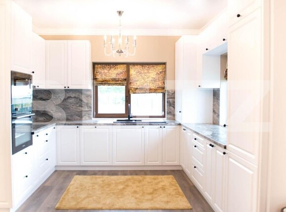 Casa de închiriat 4 camere Iris - 164109CI | BLITZ Cluj-Napoca | Poza4