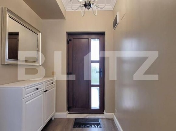 Casa de închiriat 4 camere Iris - 164109CI | BLITZ Cluj-Napoca | Poza8