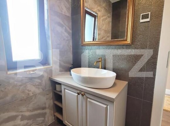 Casa de închiriat 4 camere Iris - 164109CI | BLITZ Cluj-Napoca | Poza16