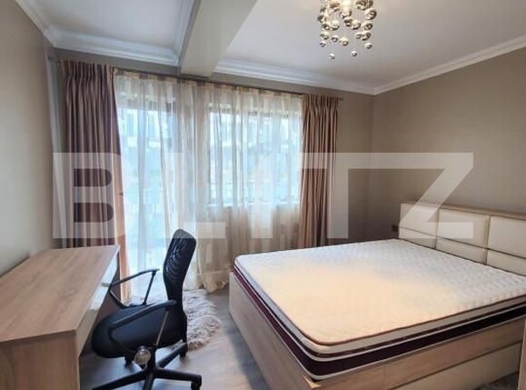 Casa de închiriat 4 camere Iris - 164109CI | BLITZ Cluj-Napoca | Poza14