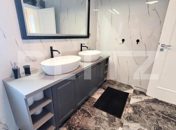 Casa de închiriat 4 camere Iris - 164109CI | BLITZ Cluj-Napoca | Poza6