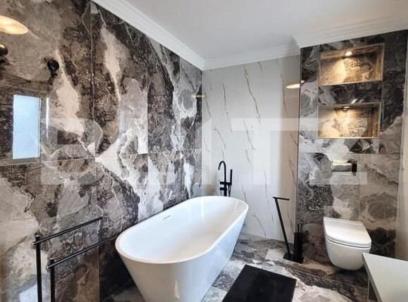 Casa de închiriat 4 camere Iris - 164109CI | BLITZ Cluj-Napoca | Poza7