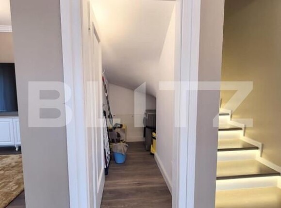 Casa de închiriat 4 camere Iris - 164109CI | BLITZ Cluj-Napoca | Poza15