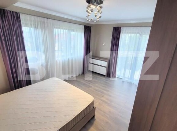 Casa de închiriat 4 camere Iris - 164109CI | BLITZ Cluj-Napoca | Poza12