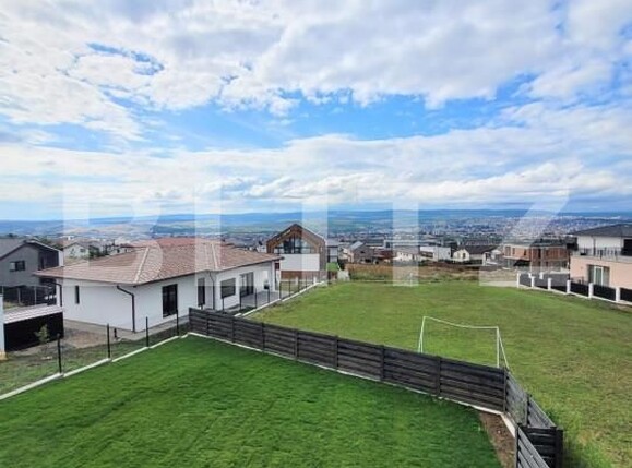 Casa de închiriat 4 camere Iris - 164109CI | BLITZ Cluj-Napoca | Poza20