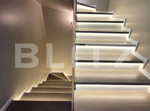 Casa de închiriat 4 camere Iris - 164109CI | BLITZ Cluj-Napoca | Poza9