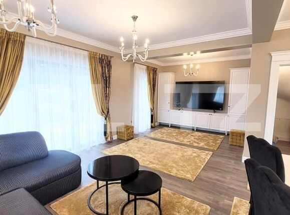 Casa de închiriat 4 camere Iris - 164109CI | BLITZ Cluj-Napoca | Poza3