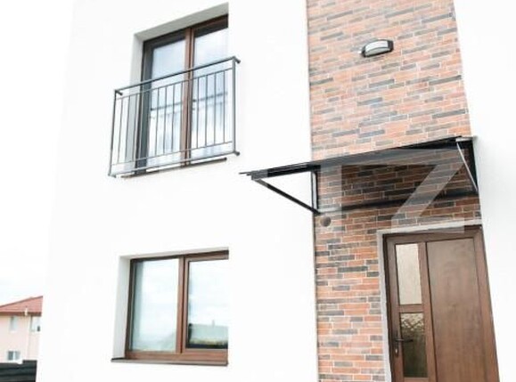 Casa de închiriat 4 camere Iris - 164109CI | BLITZ Cluj-Napoca | Poza19