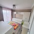 Casa de închiriat 4 camere Iris - 164109CI - Poza 1 din 20 | BLITZ Cluj-Napoca | Poza12