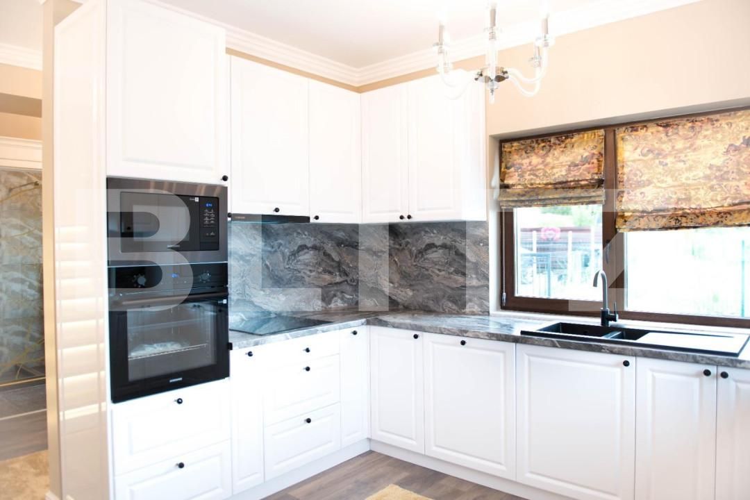 Casa de închiriat 4 camere Iris - 164109CI | BLITZ Cluj-Napoca | Poza5