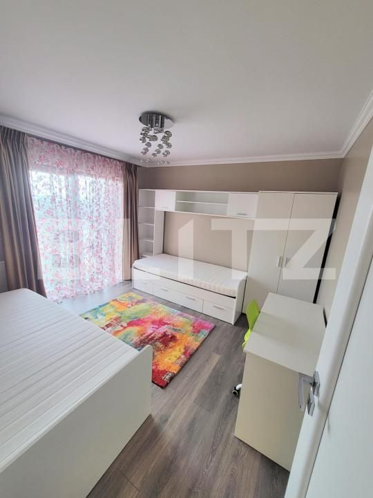 Casa de închiriat 4 camere Iris - 164109CI | BLITZ Cluj-Napoca | Poza13