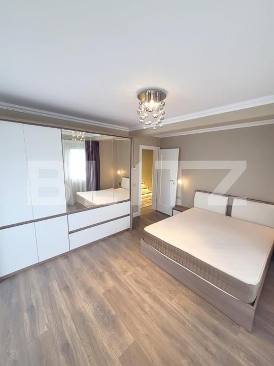 Casa de închiriat 4 camere Iris - 164109CI | BLITZ Cluj-Napoca | Poza11