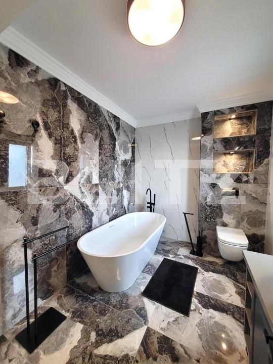 Casa de închiriat 4 camere Iris - 164109CI | BLITZ Cluj-Napoca | Poza7