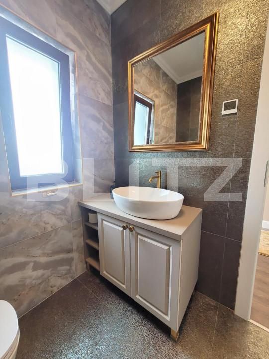 Casa de închiriat 4 camere Iris - 164109CI | BLITZ Cluj-Napoca | Poza16