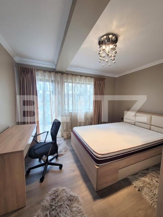 Casa de închiriat 4 camere Iris - 164109CI | BLITZ Cluj-Napoca | Poza14