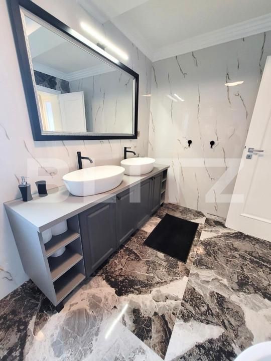 Casa de închiriat 4 camere Iris - 164109CI | BLITZ Cluj-Napoca | Poza6