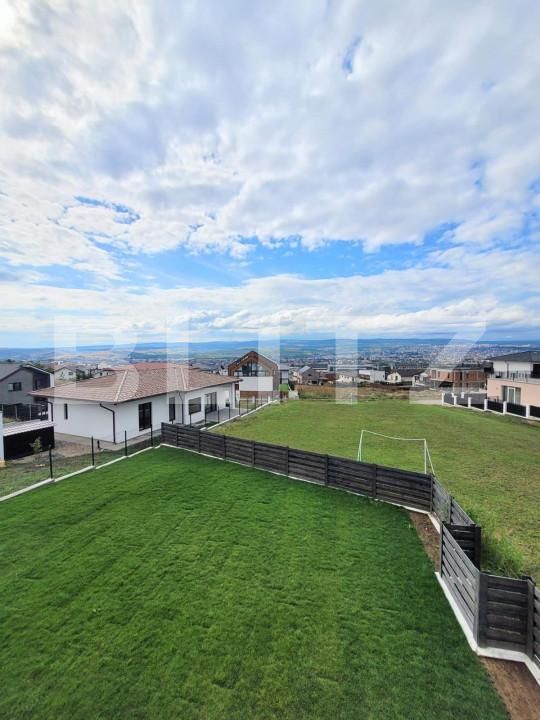 Casa de închiriat 4 camere Iris - 164109CI | BLITZ Cluj-Napoca | Poza20