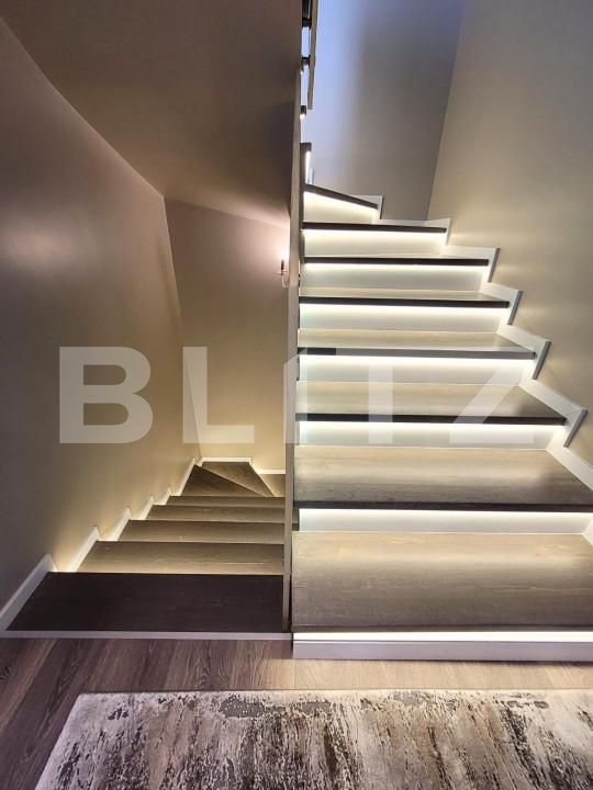 Casa de închiriat 4 camere Iris - 164109CI | BLITZ Cluj-Napoca | Poza9