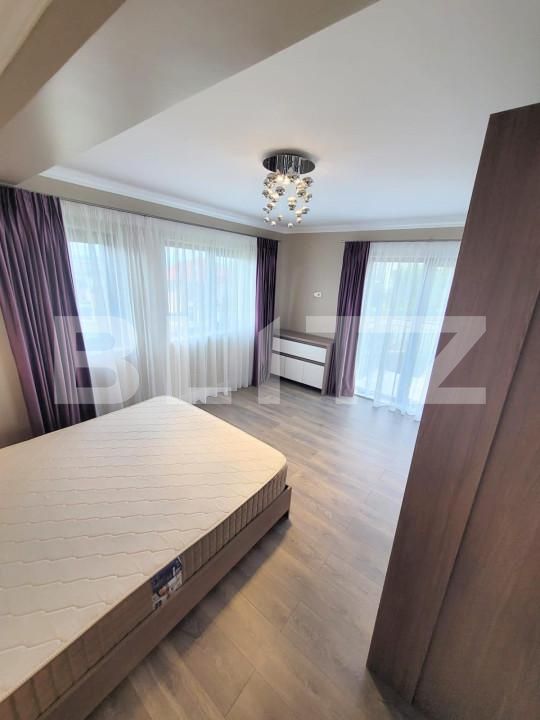 Casa de închiriat 4 camere Iris - 164109CI | BLITZ Cluj-Napoca | Poza12