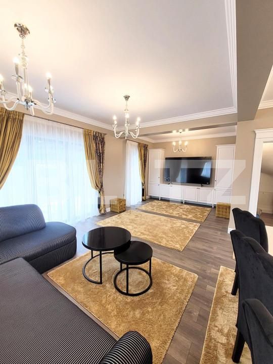 Casa de închiriat 4 camere Iris - 164109CI | BLITZ Cluj-Napoca | Poza3