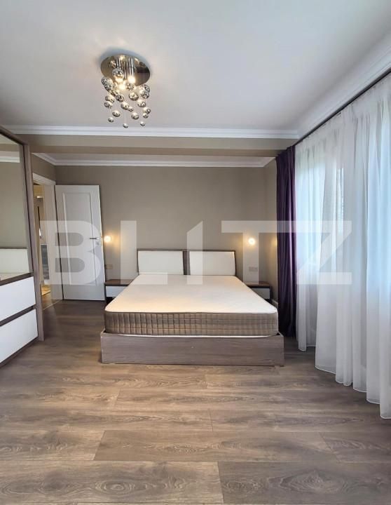 Casa de închiriat 4 camere Iris - 164109CI | BLITZ Cluj-Napoca | Poza10