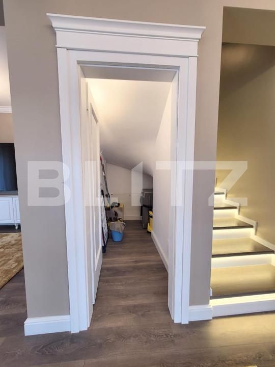 Casa de închiriat 4 camere Iris - 164109CI | BLITZ Cluj-Napoca | Poza15